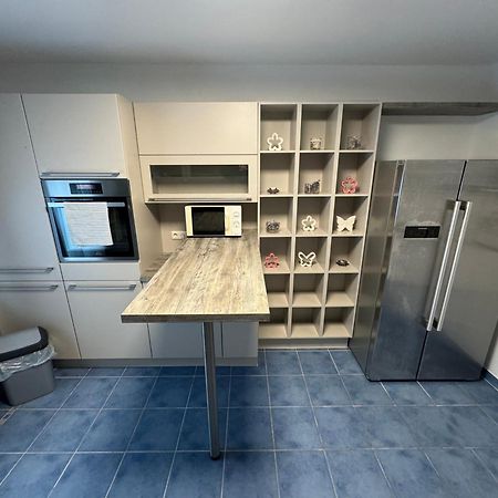 Ferienwohnung Am Freudenthal Золтау Екстериор снимка