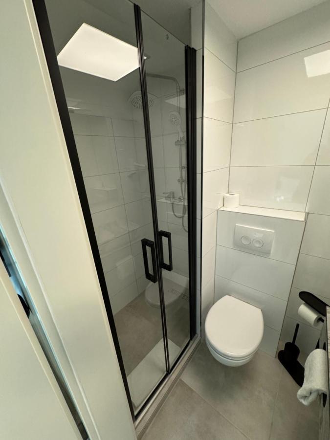 Ferienwohnung Am Freudenthal Золтау Екстериор снимка