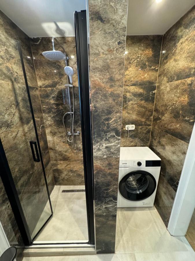 Ferienwohnung Am Freudenthal Золтау Екстериор снимка