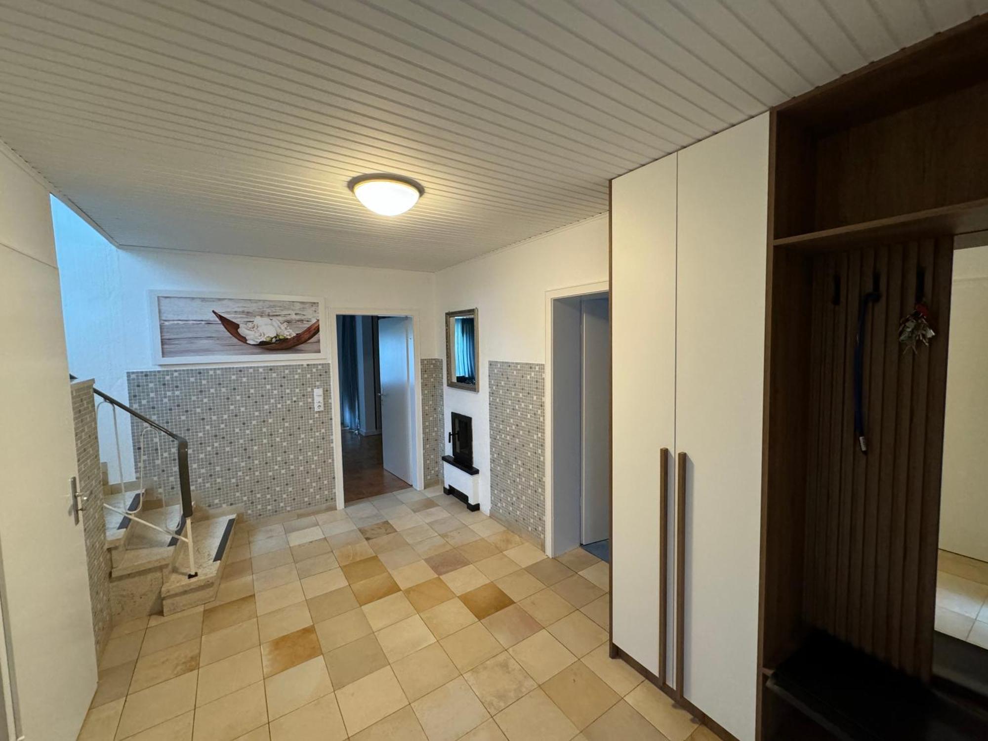 Ferienwohnung Am Freudenthal Золтау Екстериор снимка