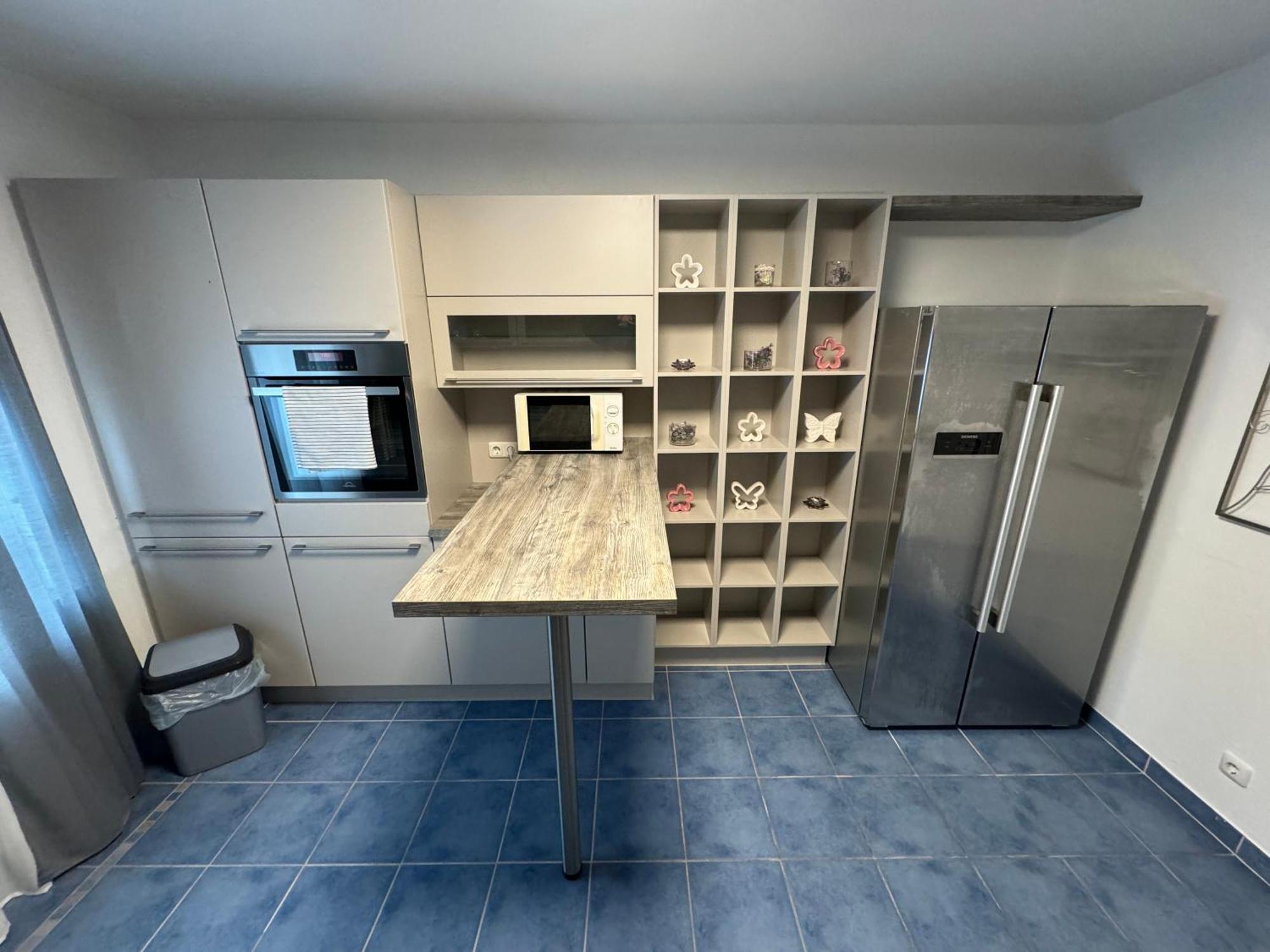 Ferienwohnung Am Freudenthal Золтау Екстериор снимка