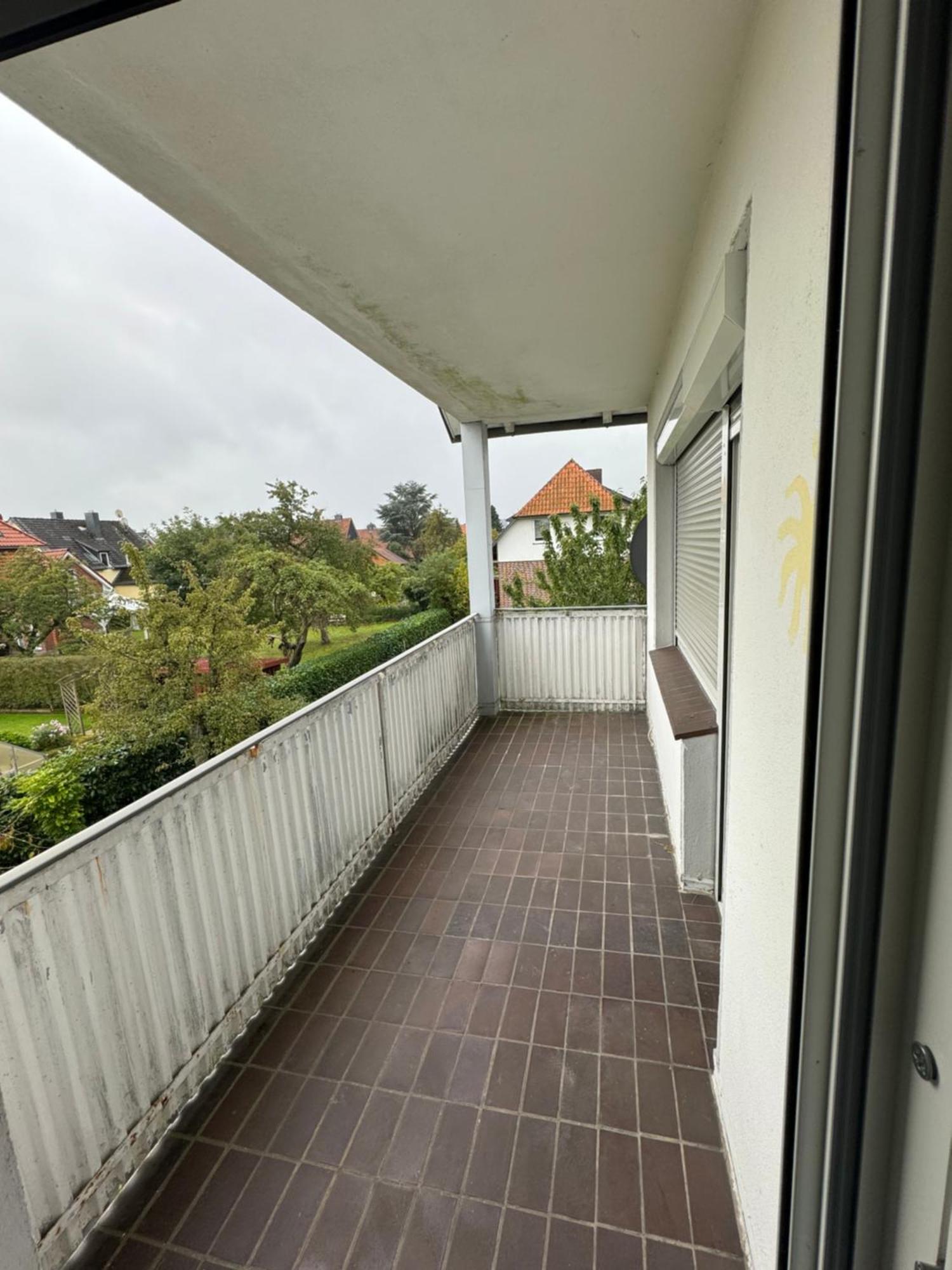 Ferienwohnung Am Freudenthal Золтау Екстериор снимка