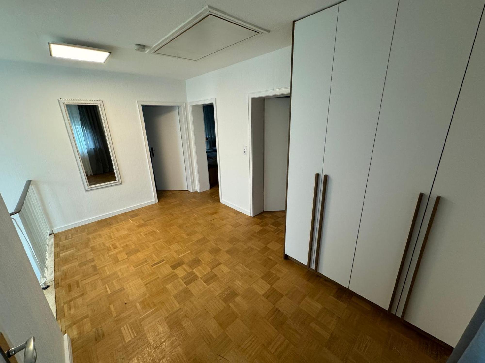 Ferienwohnung Am Freudenthal Золтау Екстериор снимка